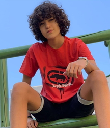 Boys natural beauty 603155d8e04cb.jpg