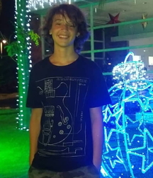 Boys natural beauty 603155db896b5.jpg