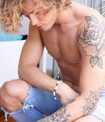 Boys natural beauty 603155e49e763.jpg
