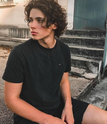 Boys natural beauty 603155e71a4f9.jpg