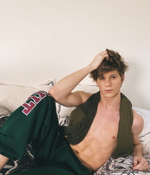 Boys natural beauty 603155ef3dc9d.jpg
