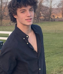 Boys natural beauty 603155f3a08f0.jpg