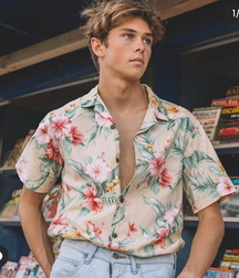Boys natural beauty 603155f5f4221.jpg