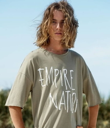 Boys natural beauty 603155f9d6d62.jpg