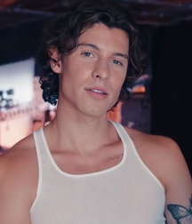 Boys natural beauty 603155ff02cf1.jpg