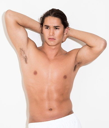 Boys natural beauty 60315600daeb8.jpg