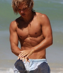 Boys natural beauty 603156035c19e.jpg
