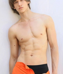 Boys natural beauty 6031560c0d255.jpg
