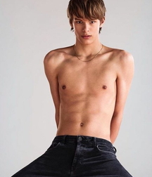 Boys natural beauty 6031560e811ca.jpg