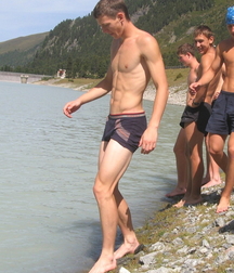 Sunny beauties 60317bbb1e73c.jpg