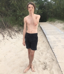 Boys on vacation 603181156b3b0.jpg