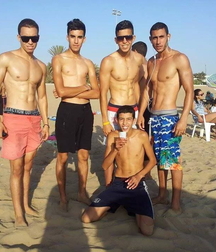 Boys on vacation 6031812f42d2f.jpg