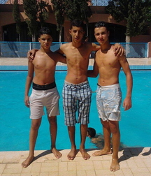 Boys on vacation 60318134c4b7b.jpg