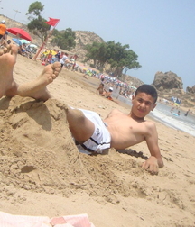 Boys on vacation 60318137722d2.jpg