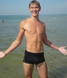 Boys on vacation 6031813de3cad.jpg