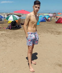 Boys on vacation 60318140a21b6.jpg