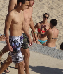 Boys on vacation 60318147a5ac3.jpg