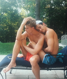 Boys on vacation 6031814a0338c.jpg