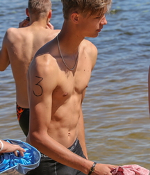 Boys on vacation 6031814c7c3f7.jpg