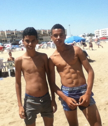 Boys on vacation 6031814e6cf8c.jpg