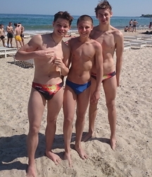 Boys on vacation 603181558d619.jpg