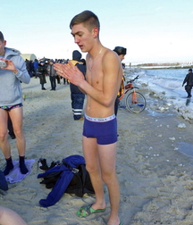 Boys on vacation 6031815a8ca69.jpg