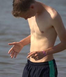 Boys on vacation 6031815e9439e.jpg