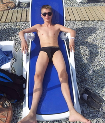 Boys on vacation 603181678d00c.jpg