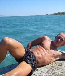 Boys on vacation 60318174b5325.jpg