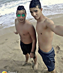 Boys on vacation 6031817e3564f.jpg