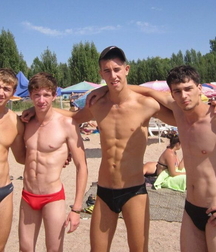 Boys on vacation 6031818074a1e.jpg