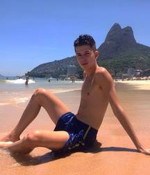 Boys on vacation 6031819399ecf.jpg