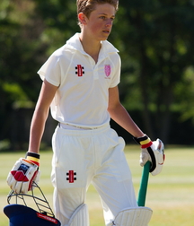 Beach and sport boys 6031c0c66ee3b.jpg