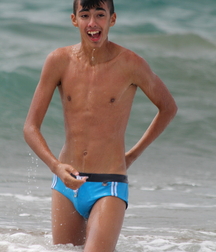 Beach and sport boys 6031c0c93c421.jpg
