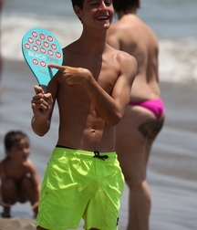 Beach and sport boys 6031c0d0ef108.jpg
