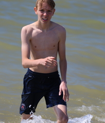 Beach and sport boys 6031c0d7ee95d.jpg