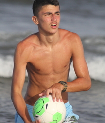 Beach and sport boys 6031c0dd200cb.jpg