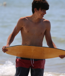 Beach and sport boys 6031c0e22d408.jpg