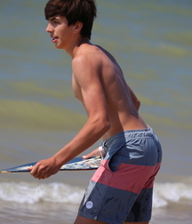 Beach and sport boys 6031c0e4b4c85.jpg