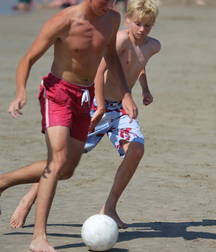 Beach and sport boys 6031c0e775b23.jpg