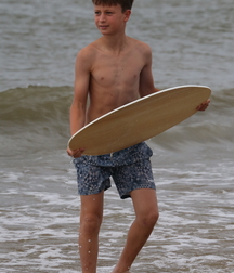 Beach and sport boys 6031c0ec7c950.jpg