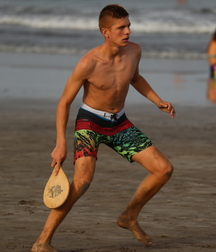 Beach and sport boys 6031c0f14cdd4.jpg