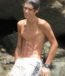 Beach and sport boys 6031c0f92fd24.jpg