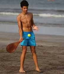 Beach and sport boys 6031c0fb81a12.jpg