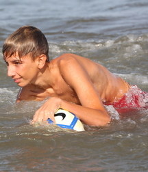 Beach and sport boys 6031c0fdf1365.jpg