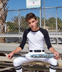 Beach and sport boys 6031c102c3552.jpg