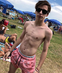 Beach and sport boys 6031c10802291.jpg