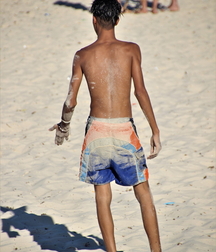 Beach and sport boys 6031c10a740d7.jpg