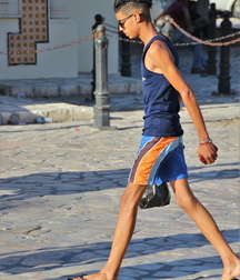 Beach and sport boys 6031c10d3387f.jpg