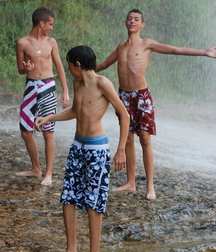 Beach and sport boys 6031c111f1c88.jpg